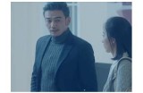 《左耳》电视剧全集免费在线观看，畅享青春校园故事。