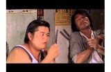 免费观看精彩搞笑的武侠电影，带你乐享江湖欢乐时光！