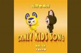 《小棉袄》电视剧全季免费在线播放，轻松追剧不容错过！