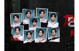 《死待1》在线观看完整版，无需付费，精彩内容尽在掌握！