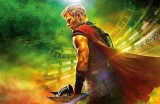 《雷神3：诸神黄昏》电影完整版在线观看，畅享影视精彩时刻！