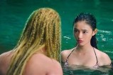 在线观看国语版《美人鱼》全集，尽享精彩故事与视觉盛宴！