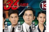 《Oncall36小时第二部高清免费观看完整版》