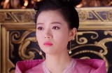"两世欢电视剧在线免费观看，全集高清播放，尽享甜蜜爱情故事"