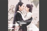 免费在线观看《三生三世》全集，尽在西瓜影院，精彩不容错过！