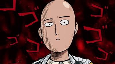 《一拳超人》电影在线观看资源分享与观看指南