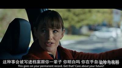 免费在线观看2009年科幻电影《亚当：未来的旅程》，揭示科技与人性的奇妙碰撞。