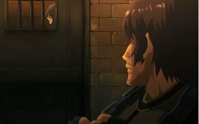《镇魂街》全剧高清在线观看，超清版本全集尽享无阻碍放送！