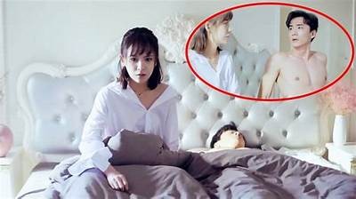 《灰姑娘完整版电影免费在线观看，重温经典童话故事的魔法时刻》