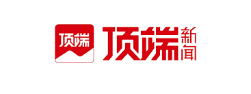 糖心VLOG在线 | 糖心精彩视频官网