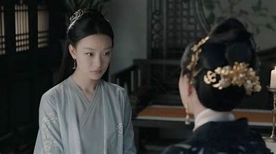 《宸汐缘》电视剧全集在线免费观看地址与观看指南