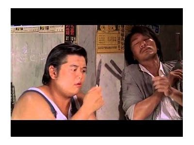 免费观看精彩搞笑的武侠电影，带你乐享江湖欢乐时光！