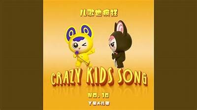 《小棉袄》电视剧全季免费在线播放，轻松追剧不容错过！