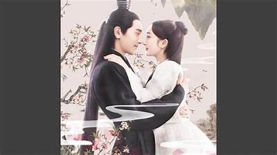 免费在线观看《三生三世》全集，尽在西瓜影院，精彩不容错过！