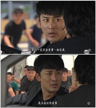 《战狼3》完整版在线观看途径与资源分享推荐