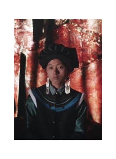 《暮色系列电影在线免费观看，畅享爱与冒险的奇幻旅程》