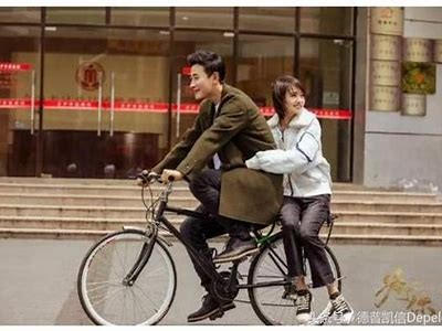《热血同行》全季免费在线观看，尽享热血青春之旅！