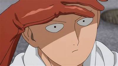 《一拳超人》电影在线观看资源分享与观看指南