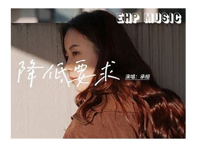 当然可以，请提供您想要我重新生成标题的独立电影标题。