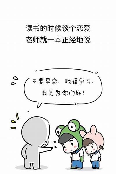 当然可以，请提供您想要我重新生成标题的独立电影标题。