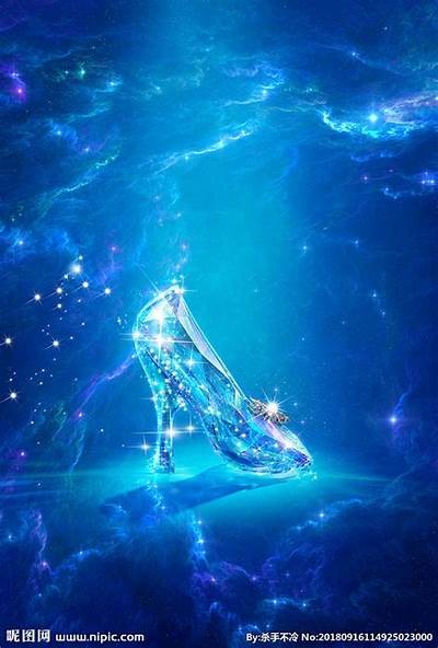 《水晶鞋：奇幻之旅》免费在线观影体验，快来一起感受童话魅力！