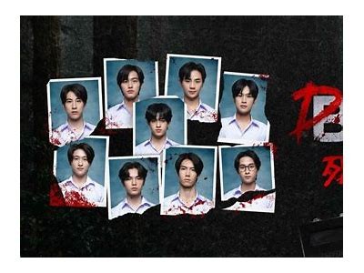 《死待1》在线观看完整版，无需付费，精彩内容尽在掌握！